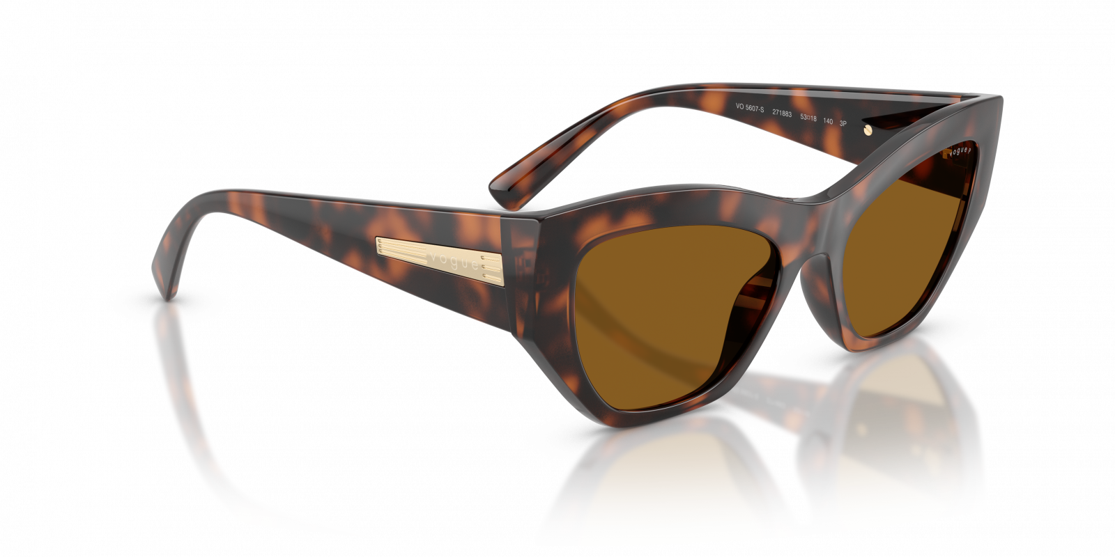 Vogue VO5607S 271883  